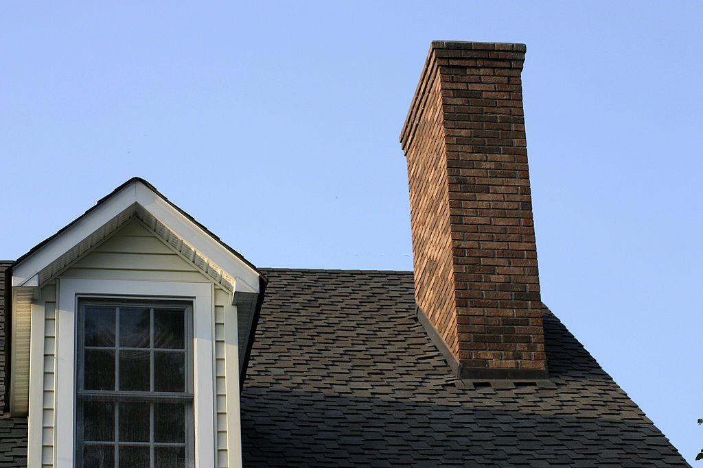 Chimney Cleaning Services